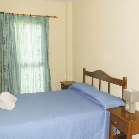Apartman Manhattan