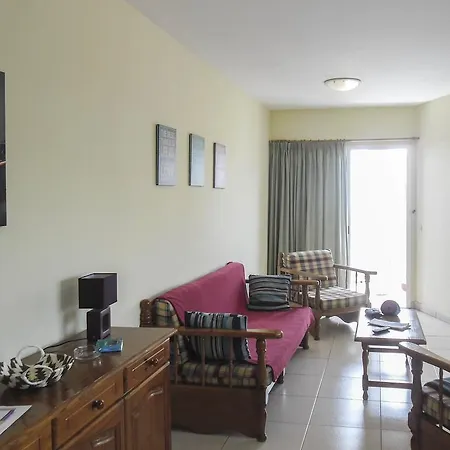 Apartman Manhattan *