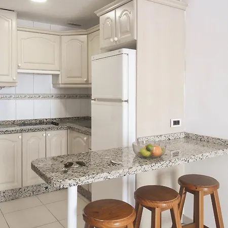 Apartman Manhattan